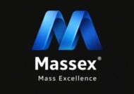 Massex